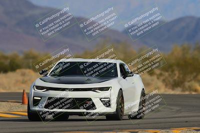 media/Jan-07-2023-SCCA SD (Sat) [[644e7fcd7e]]/Advanced Group/Session 2 (Turn 5)/